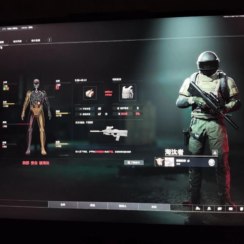 正版卖挂平台红包(正版秒挂抢红包免费挂)